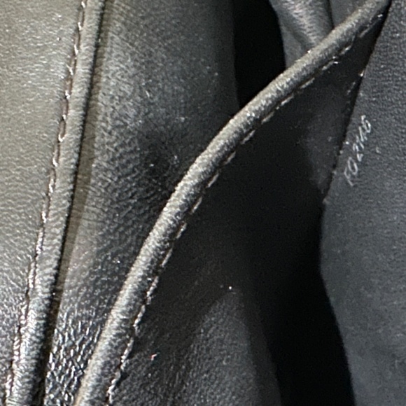 Louis Vuitton Go 14 MM - Picture 3 of 6